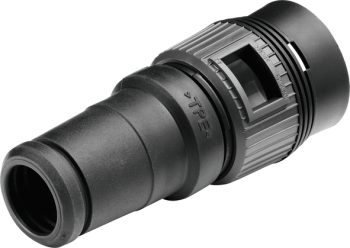 Makita P-81745 Adapter s regulacijom zraka VC2000L