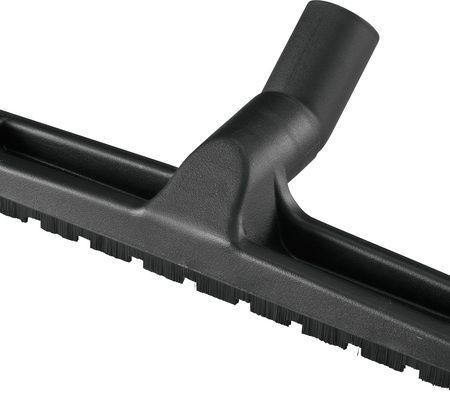 Makita P-81789 Mlaznica