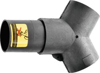 Makita P-81795 Y-Antistatički rukav