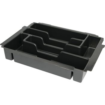 Makita P-83668 Unutarnji umetak za pribor