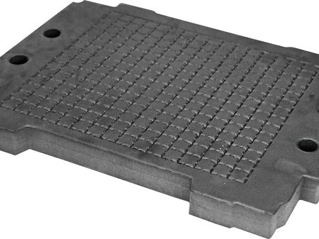 Makita P-83705 Unutarnja prilagodljiva pjena, 30 mm