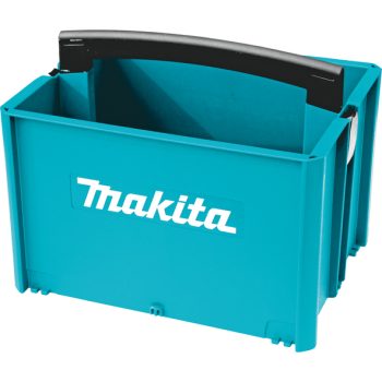 Makita P-83842 Kutija za alat Makpac 2, 395x295x250mm