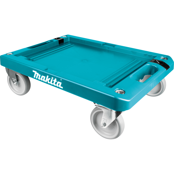 Makita P-83886 Transportna kolica za Makpac sistem