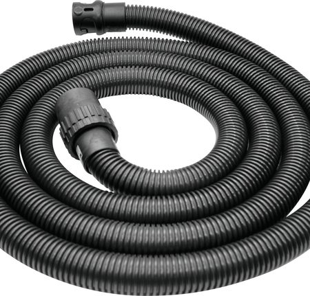 Makita P-84084 Fleksibilno usisno crijevo 32mm x 4m crna VC3012L