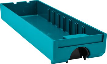 Makita P-84361 Ladica za Makpac kofer sa ladicama - mala