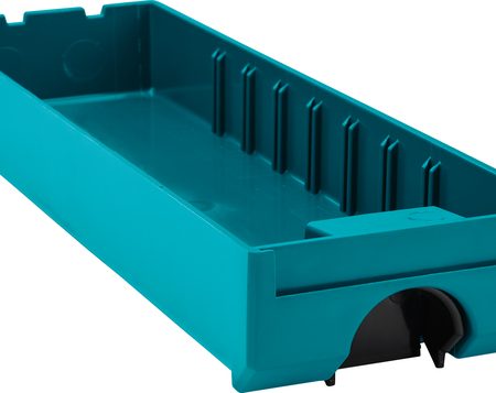 Makita P-84361 Ladica za Makpac kofer sa ladicama - mala