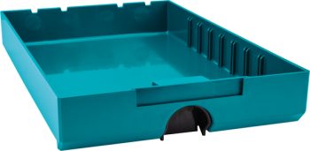 Makita P-84377 Ladica za Makpac kofer sa ladicama - srednja