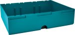 Makita P-84383 Ladica za Makpac kofer sa ladicama - velika