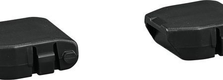 Makita P-84399 Kopča za Makpac kofer sa ladicama - mala