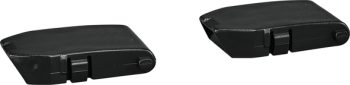 Makita P-84408 Kopča za Makpac kofer sa ladicama - velika