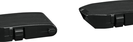 Makita P-84408 Kopča za Makpac kofer sa ladicama - velika