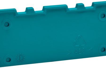 Makita P-84414 Pretinac za Makpac kofer sa ladicama - mali