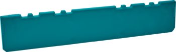 Makita P-84420 Pretinac za Makpac kofer s ladicama - srednji