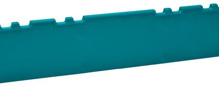 Makita P-84420 Pretinac za Makpac kofer s ladicama - srednji