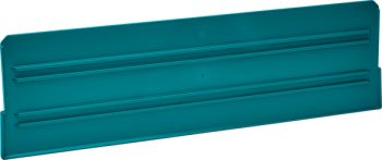Makita P-84436 Pretinac za Makpac kofer sa ladicama - veliki