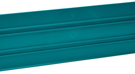 Makita P-84436 Pretinac za Makpac kofer sa ladicama - veliki