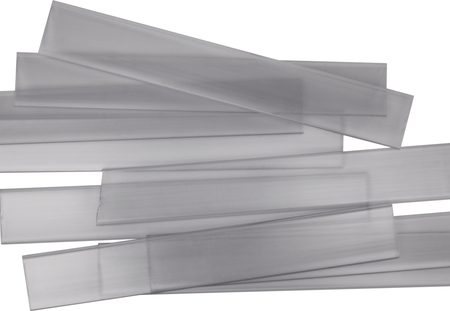 Makita P-84442 Set za označavanje Makpac kofer s ladicama