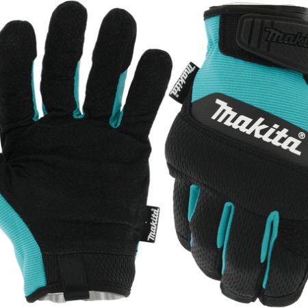 Makita P-84595 Radne rukavice Palm performance št. M