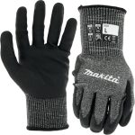 Makita P-84729 Radne rukavice FitKnit ADV 7 št. L