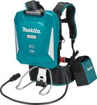 Makita PDC1500A01 Leđni akumulator Li-ion 36V/ 43,55Ah