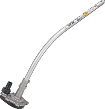 Makita PF400MP Nastavak - potopna pumpa PF400MP