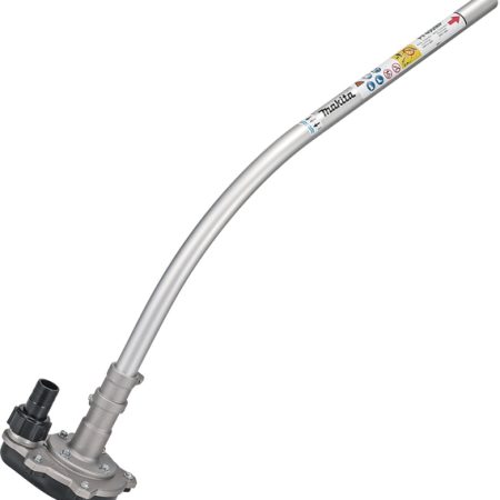 Makita PF400MP Nastavak - potopna pumpa PF400MP