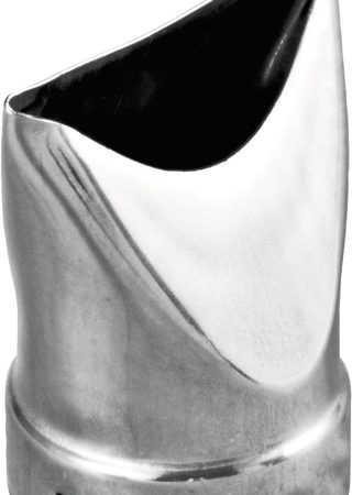 Makita PR00000028 Mlaznica za zaštitu stakla