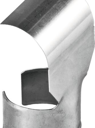 Makita PR00000030 Reflektorska mlaznica