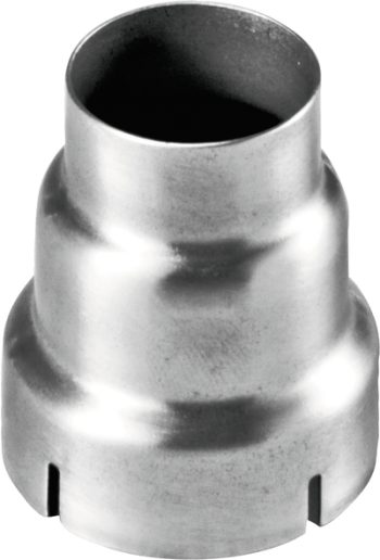 Makita PR00000031 Redukcijska mlaznica 20 mm