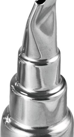 Makita PR00000032 Mlaznica za varenje