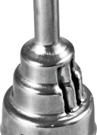 Makita PR00000034 Mlaznica za varenje