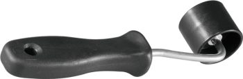Makita PR00000035 Valjak