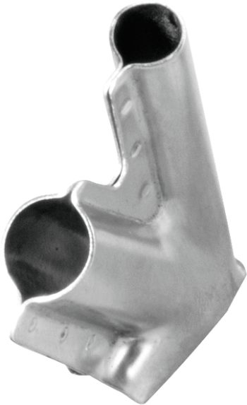 Makita PR00000039 Mlaznica za brzo zavarivanje