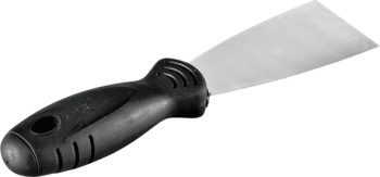 Makita PR00000040 Strugač