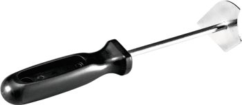 Makita PR00000042 Strugač