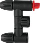 Makita PR00000142 Mlaznica kpl. US053D/DUS054