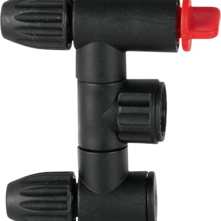 Makita PR00000142 Mlaznica kpl. US053D/DUS054