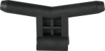 Makita PR00000144 Plastični držač US053D/DUS054