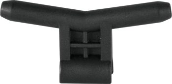 Makita PR00000144 Plastični držač US053D/DUS054