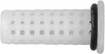 Makita PR00000147 Filter s brtvom US053D/DUS054