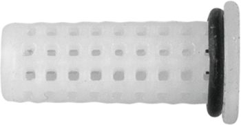 Makita PR00000147 Filter s brtvom US053D/DUS054