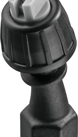 Makita PR00000251 Mlaznica za plosnati mlaz DUS108/DUS158