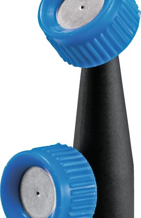 Makita PR00000255 Dvostruka mlaznica DUS108/DUS158