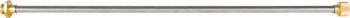 Makita PR00000260 Cijev DUS108/DUS158