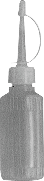 Makita SC00000106 Ulje