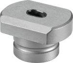 Makita SC00000246 Podloga 6,5x13 mm za DPP200