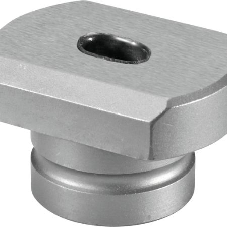 Makita SC00000260 Podloga 11x16,5 mm za DPP200