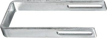 Makita SC03300790 Klizni graničnik