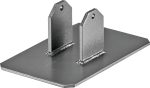 Makita SC03801080 Radno postolje
