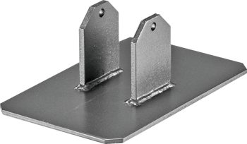 Makita SC03801080 Radno postolje